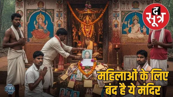 mukdi-mawli-mata-temple-bastar-lovers-faith