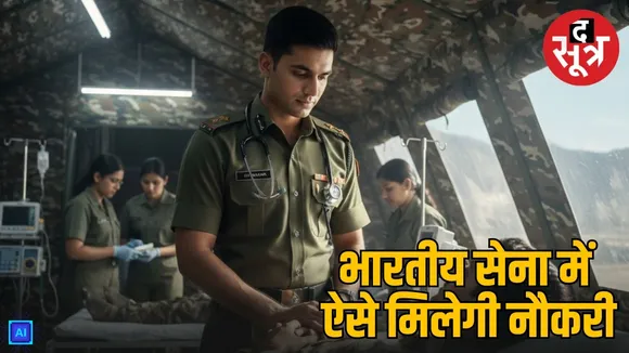 afms-medical-officer-recruitment-2026