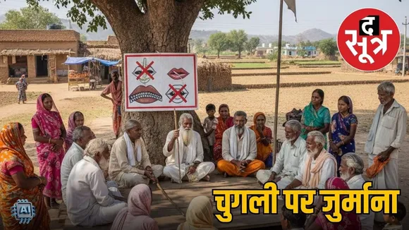 cg-balod-village-fine-backbiting-alcohol