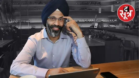 kids ai usage safety guide karandeep anand