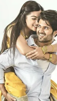 1 rashmika vijay wedding