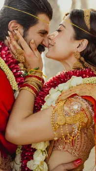 1 vijay rashmika wedding