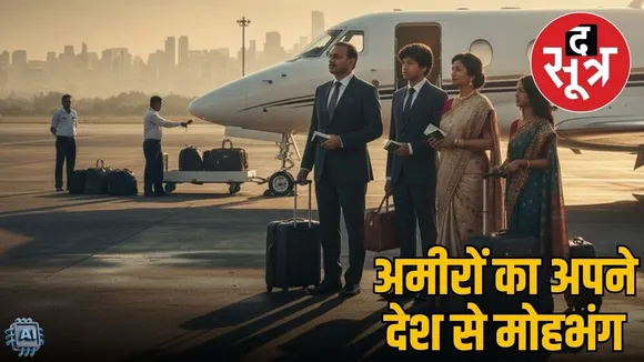 indian-millionaires-migration-report-2025