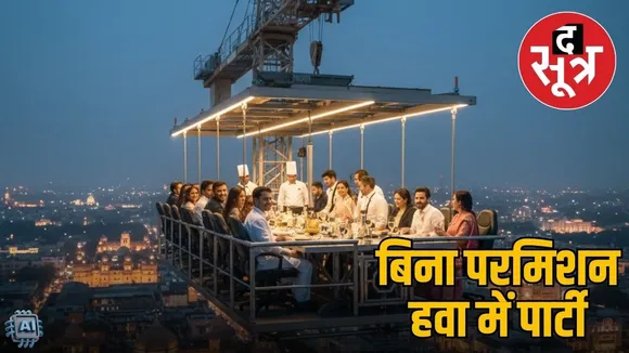 indore-high-court-notice-illegal-air-restaurant