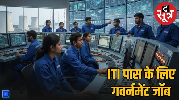 npcil-rajasthan-iti-apprentice-recruitment-2026