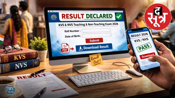 kvs-nvs-result-2026-teaching-non-teaching