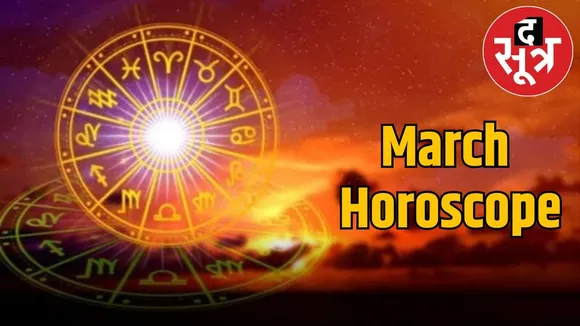 monthly-horoscope