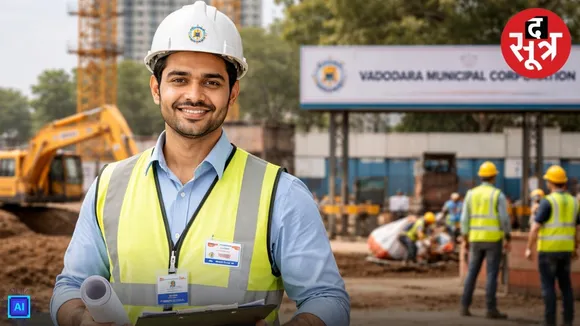 vmc-recruitment 2026 assistant engineer work assistant vacancy