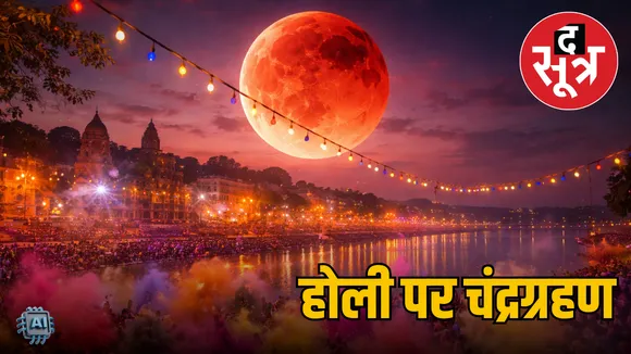 holi-chandragrahan-blood-moon-2026