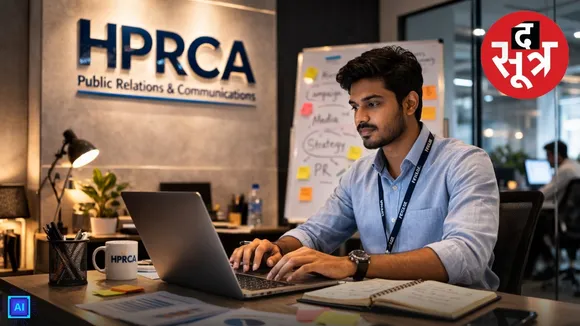 hprca-recruitment 2026 panchayat secretary pharmacist apply