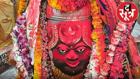 ujjain-mahakal