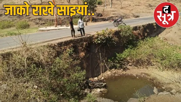 khargone-pregnant-woman-accident-miracle-birth-baby-girl