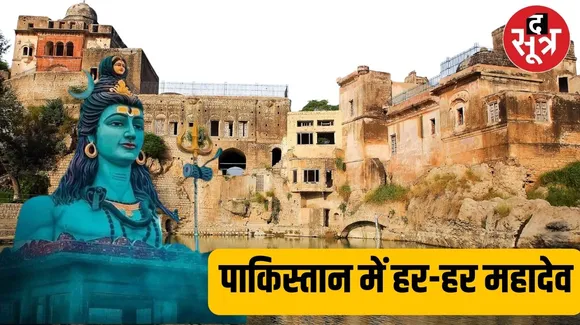 कबहकबहप