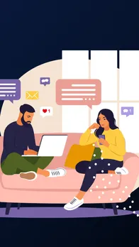data plan