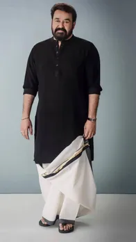 सदपोलतोत 
