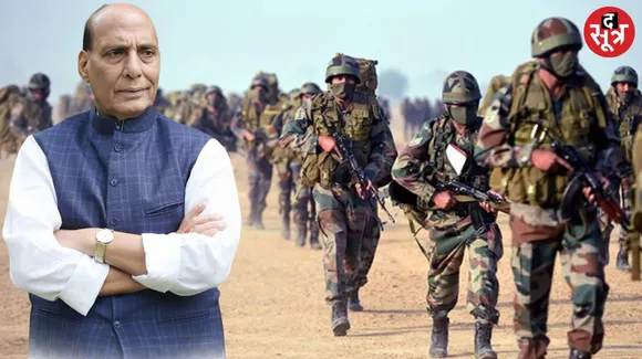 rajnath singh 