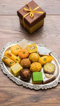 Chhattisgarh famous sweets