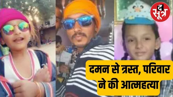 गगद9