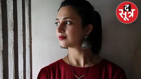 ेूैाी