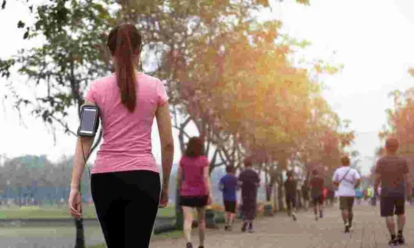 benefits-of-walking