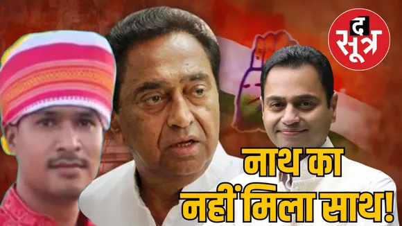 ्बपिब्