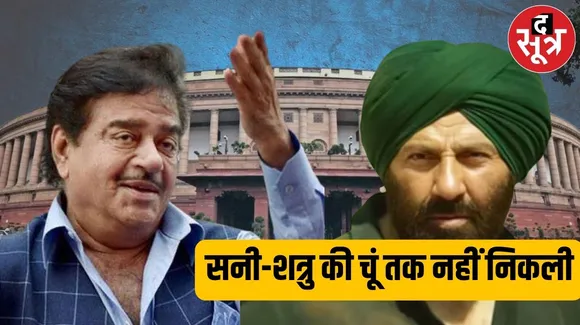 रपककसनपरस