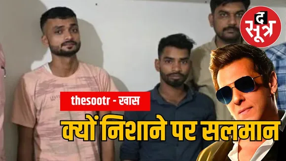 रगकगक
