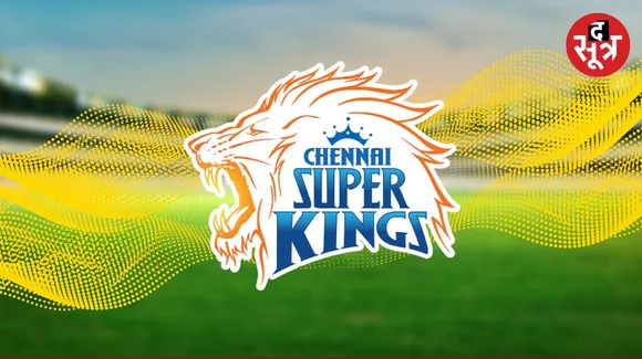 Hero of Chennai Super Kings victory against Sunrisers Hyderabad in IPL