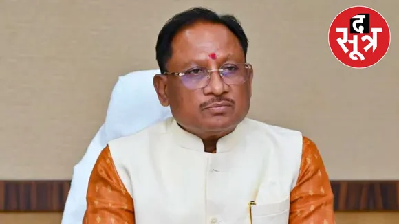 Farmers youth women get big gift in 15 august