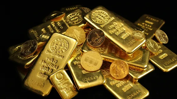 web story 9 Carat Gold