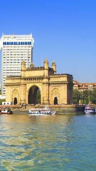 INDIAAAAA