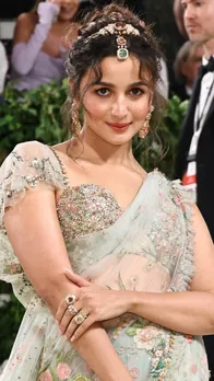ALIA 