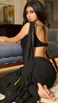 ी्नवू्