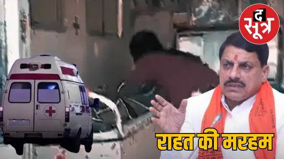 WhatsApp Image 2024-05-29 at 15.13.59.jpeg