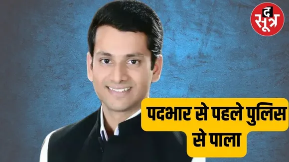 पबूपबूप