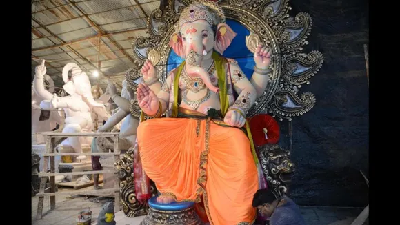 दुर्वा