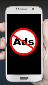 ऐसे पाए Phone में आने वाले Ads से छुटकारा
