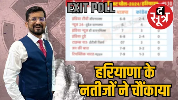 मध्‍य प्रदेश
