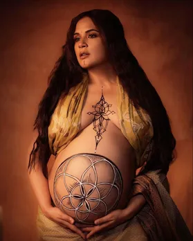 ऋचा चड्ढा