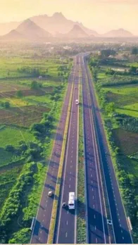 भारत के सबसे लंबे नेशनल हाईवे 