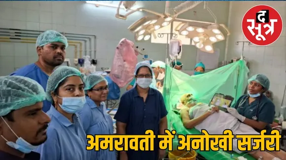 जूनियर एनटीआर