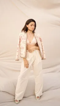 aaa