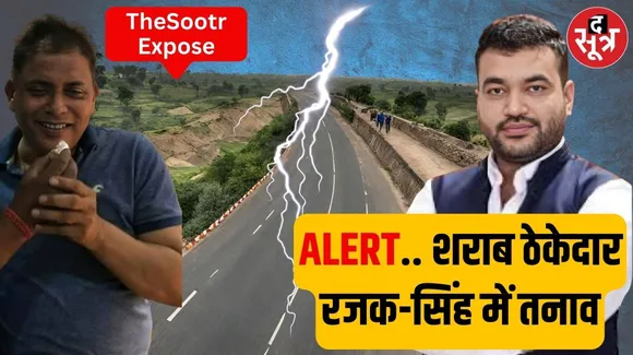 ्म्म