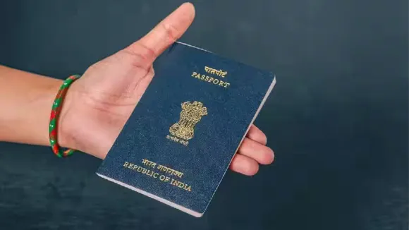 passports 