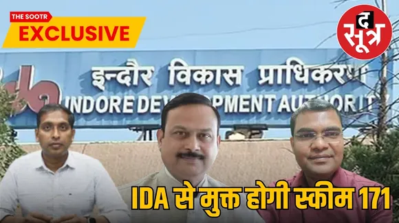 ida news