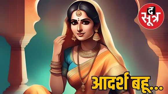 bahu 