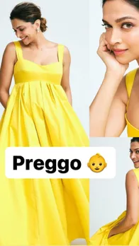 preggo deepika