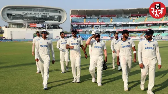 cricket f