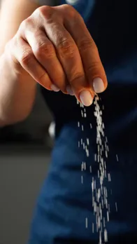 ICMR salt warning