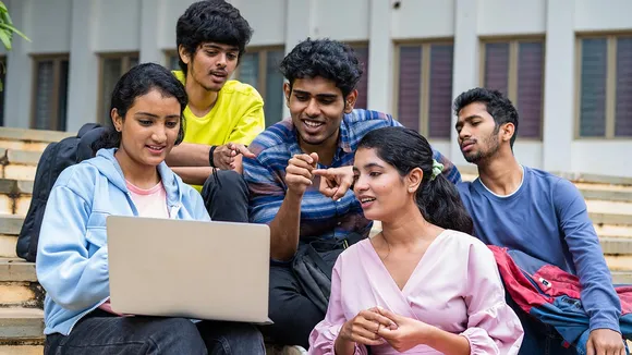 jee-main-result-2024